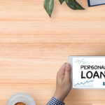 Why Do So Many Applicants Choose a Personal Loan for Quick Financial Support?