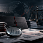 Why Active Issuer Selection Matters for vinga corporate bond fund