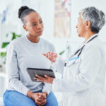 vital signs monitoring ltc 32912