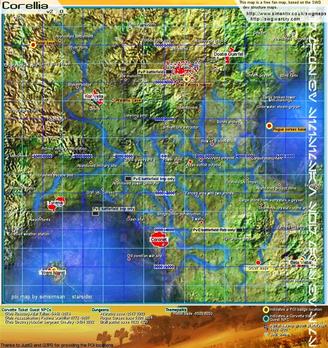 Surging aura. Map auraland. Вымышленные материки. Ютландия полуостров на карте. Corellia planet.