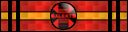 Red Alert Ribbon