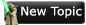 Post new topic