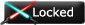 This topic is locked: you cannot edit posts or make replies.