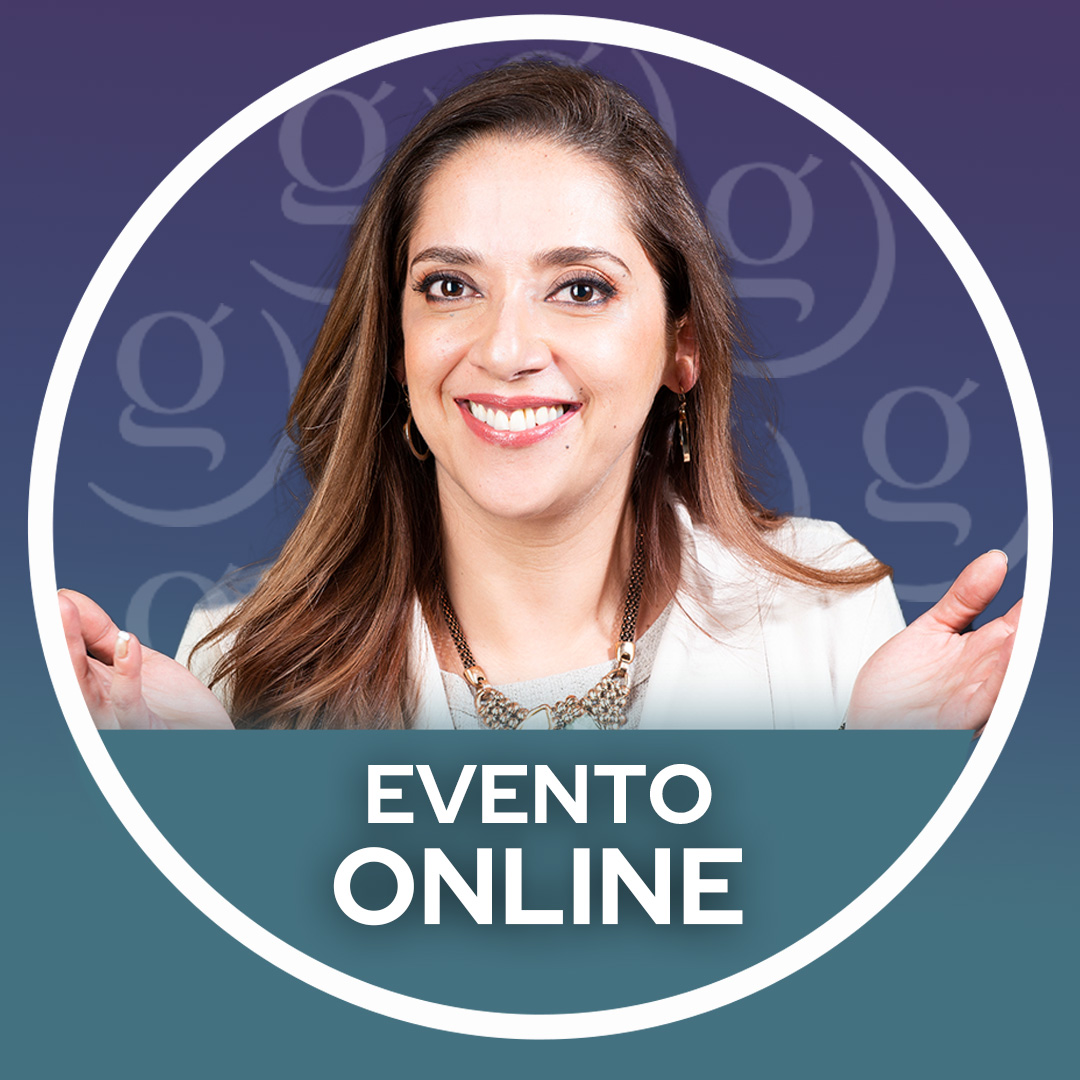 Imagen de la campaña: Microbiota: El Origen de la Enfermedad - 27, 28 y 29 abril 19h