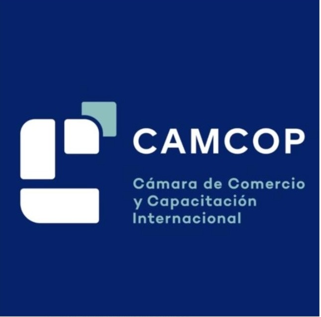 Imagen de la campaña: A4 - Gestión de datos con Excel