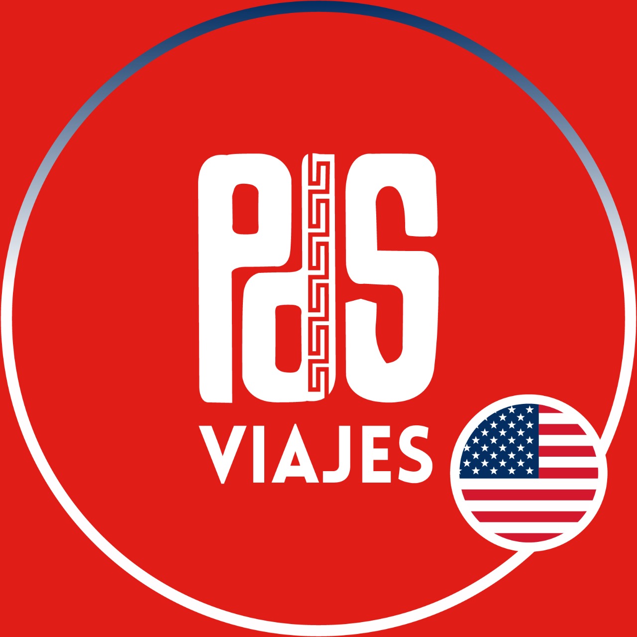 Imagen de la campaña: 🇺🇸✈️ Grupo VIP USA | Viajes a Perú 🇵🇪