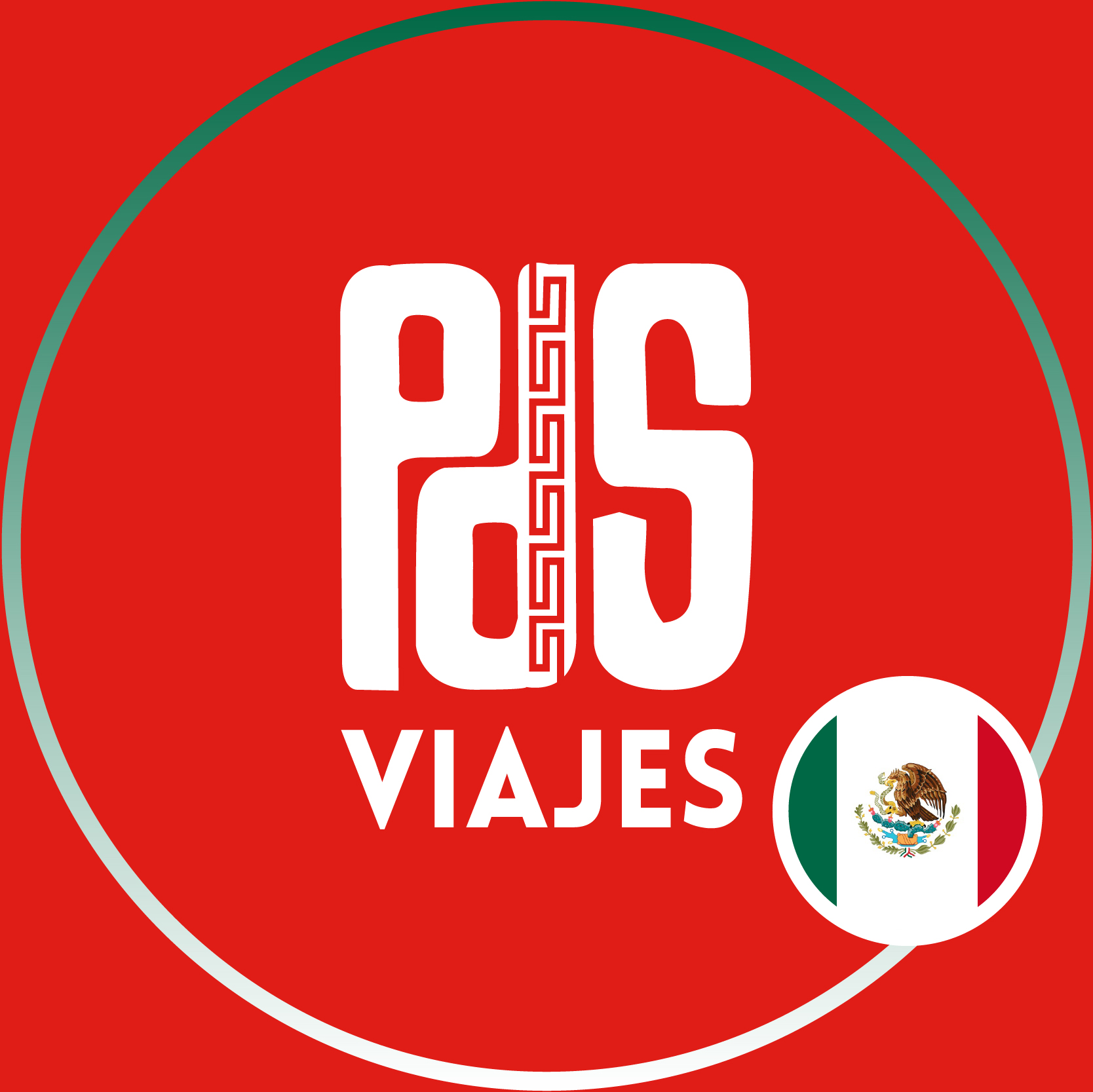 Imagen de la campaña: 🇲🇽✈️ Grupo VIP México | Viajes a Perú 🇵🇪