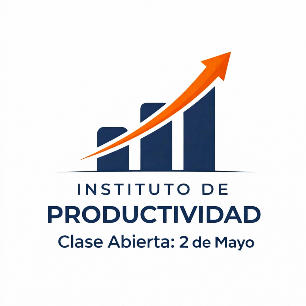 Imagen de la campaña: Clase 2 de mayo - La neurociencia de la procrastinación - Inst. de Productividad