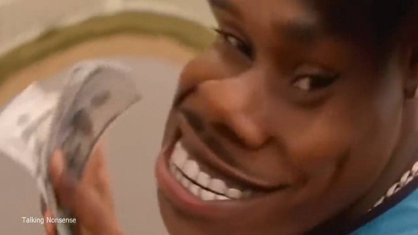 Trippie Redd Blade Of Woe Lyrics Genius Lyrics