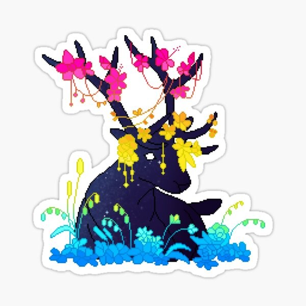 Heathers The Musical Ensemble Seventeen Reprise Lyrics Genius Lyrics