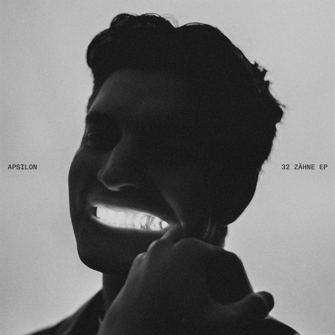 Apsilon & XAVER – Zahnfleisch Lyrics | Genius Lyrics