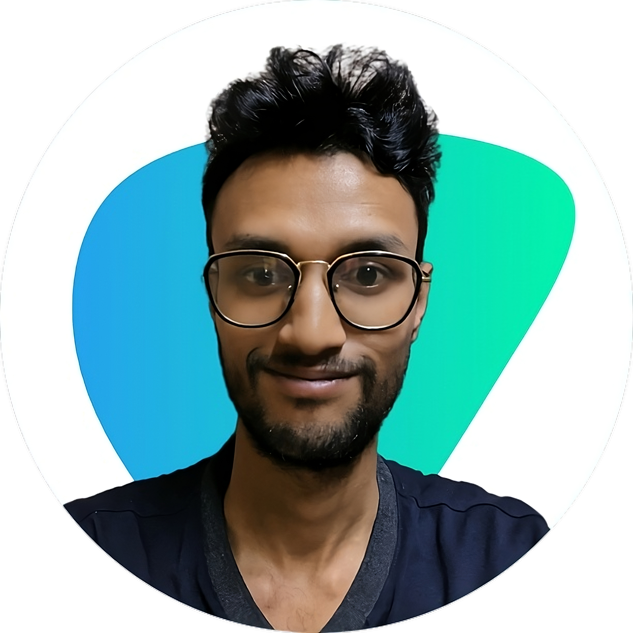 Bishesh Silwal - BRAHSTA4 Lyrics | Genius Lyrics