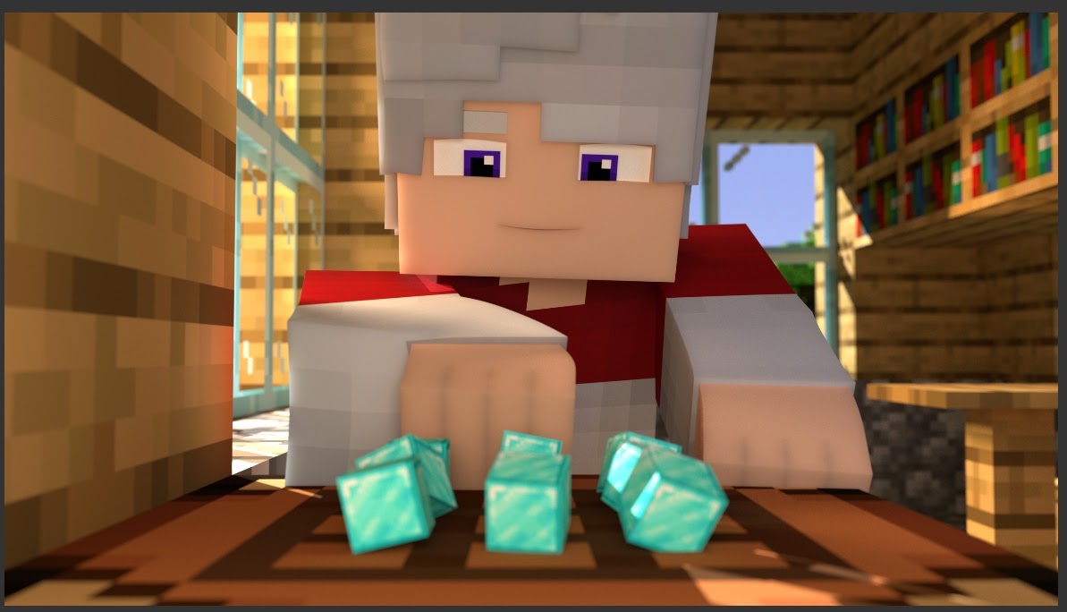 Топовский (Topovskiy) – Крафтим блоки (Crafting blocks) Lyrics | Genius ...