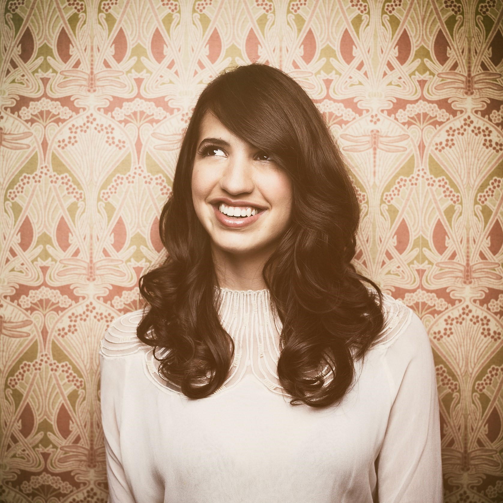 Victoria Canal Ebony Lyrics Genius Lyrics