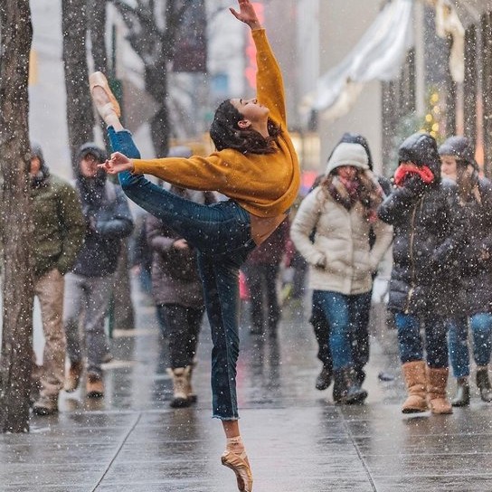 i am human after all song