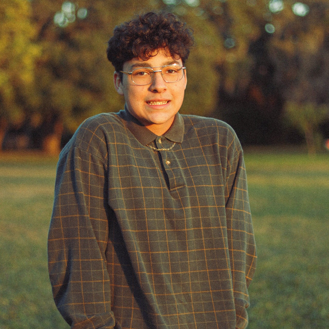 Anthony Argos Photograph Lyrics Genius Lyrics