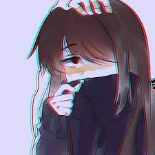 Koda Kumi Guess Who Is Back Lyrics Genius Lyrics koda kumi guess who is back lyrics