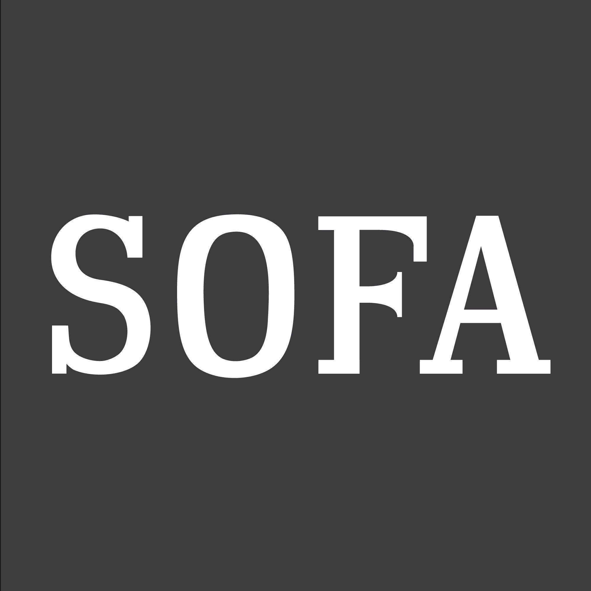 SOFA Music Lyrics, Songs, and Albums Genius