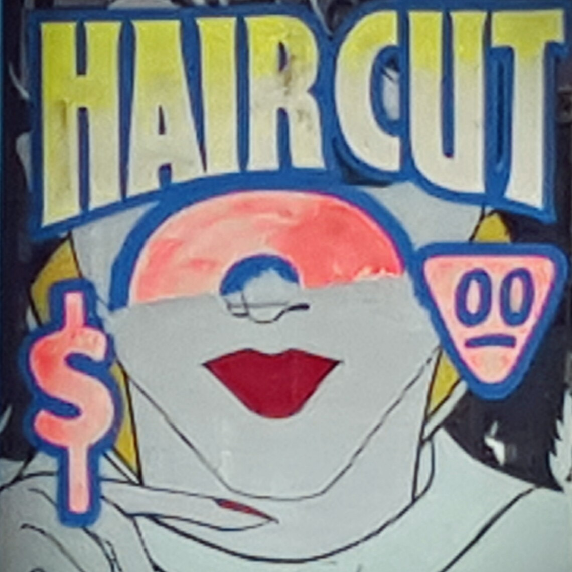 Download Drawing With Rob Sonic PNG