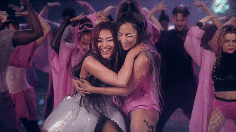 Lady Gaga Babylon Lyrics Genius Lyrics