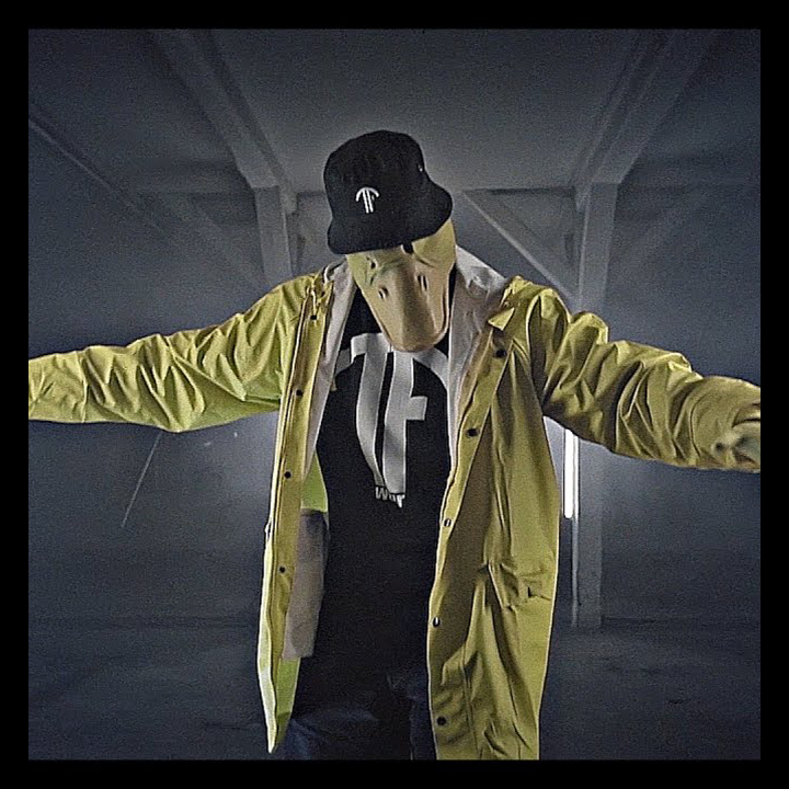 EnteTainment Bloody Mary Lyrics Genius Lyrics