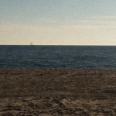 Jake Bugg Kitchen Table Lyrics – Things In The Kitchen