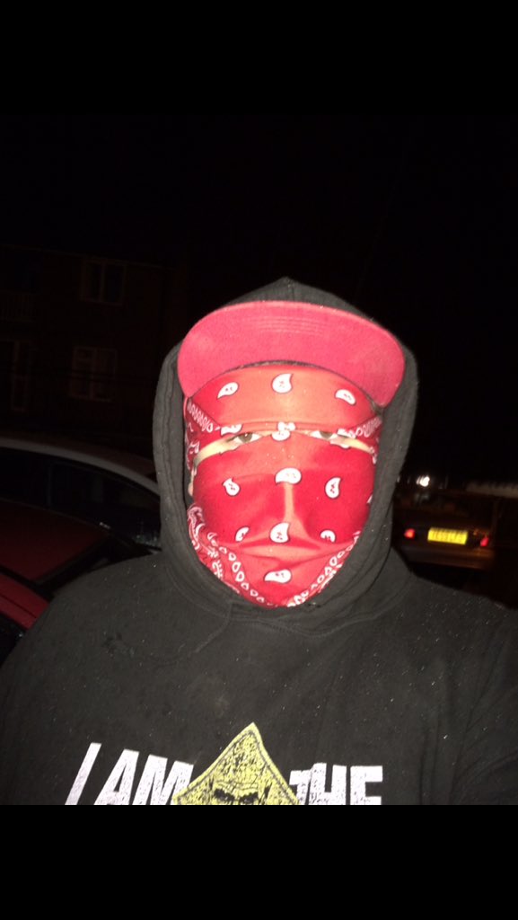 Best Producer Tags Genius