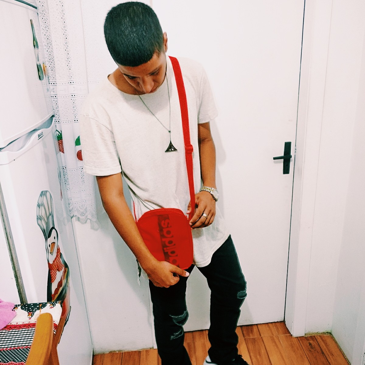 Kyle Gass Band Kyle Gass Band Lyrics And Tracklist Genius The kyle gass band to zespół który przyjechał do nas aż z kalifornii, a dokładniej rzecz ujmując z los angeles. genius