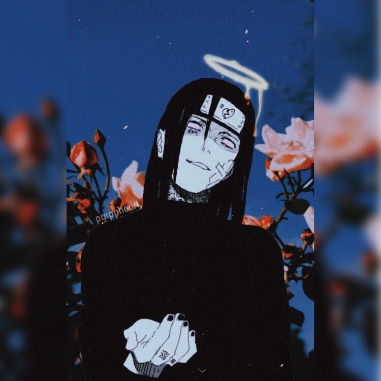 Sypski What You Need Lyrics Genius Lyrics