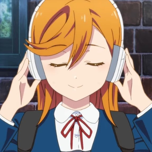 Back Number Magic Lyrics And Tracklist Genius