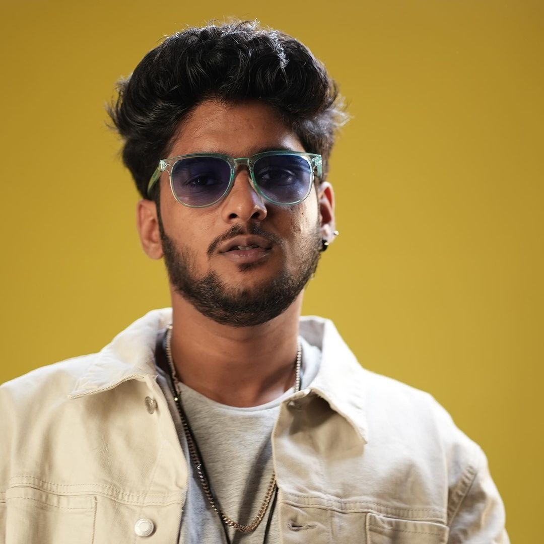 Flowbo – ALRIGHT Lyrics | Genius Lyrics