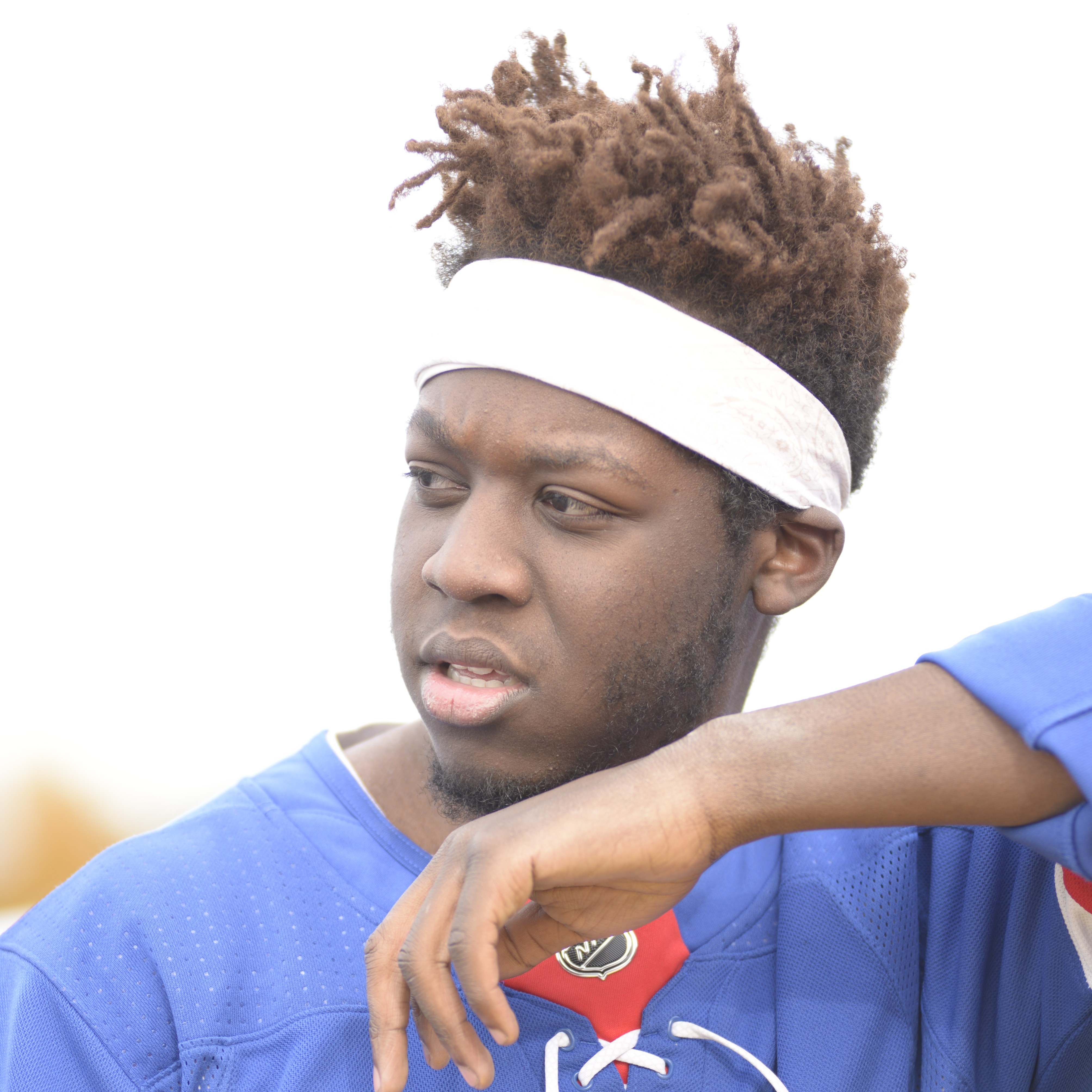 wake_up_jpg | Genius