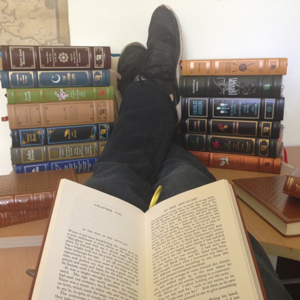 The Cat Empire Lullaby Lyrics Genius Lyrics