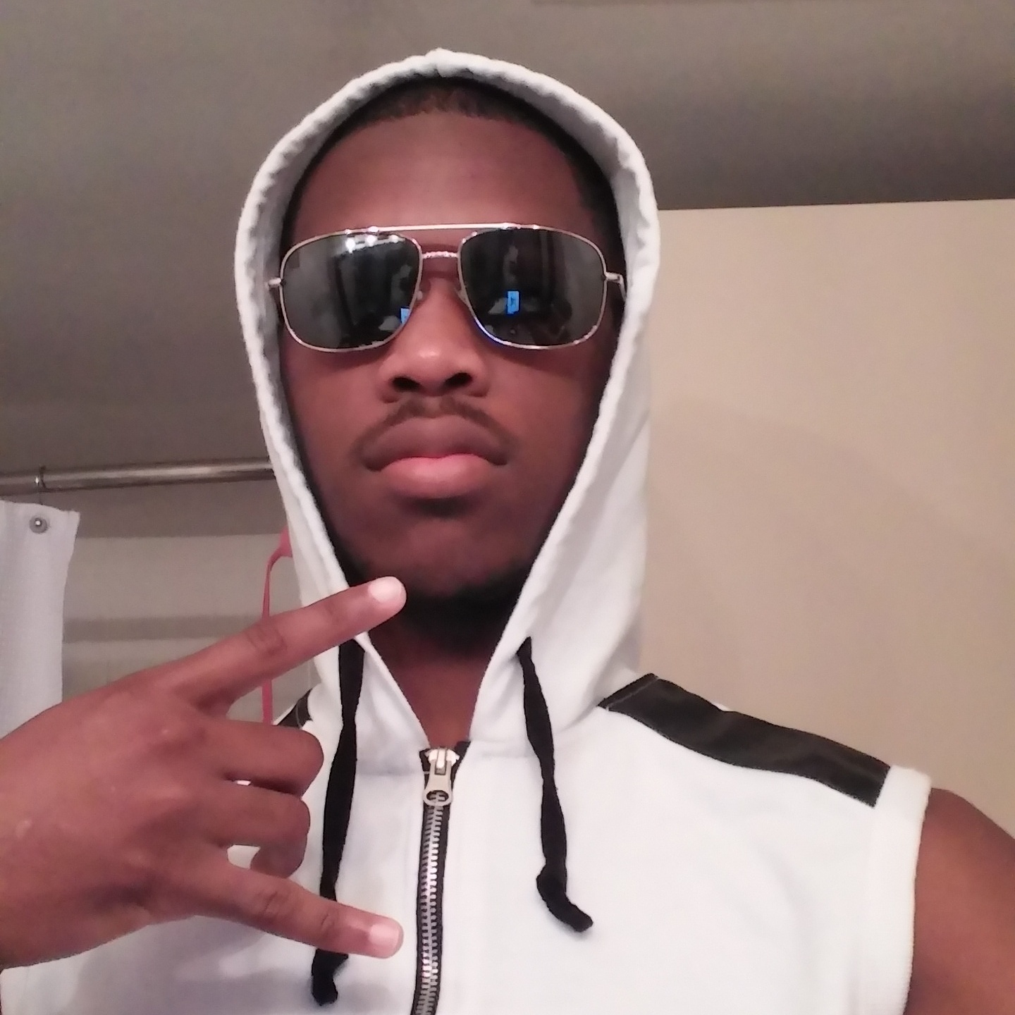 LilCJ Kasino – We Onnat Lyrics | Genius Lyrics