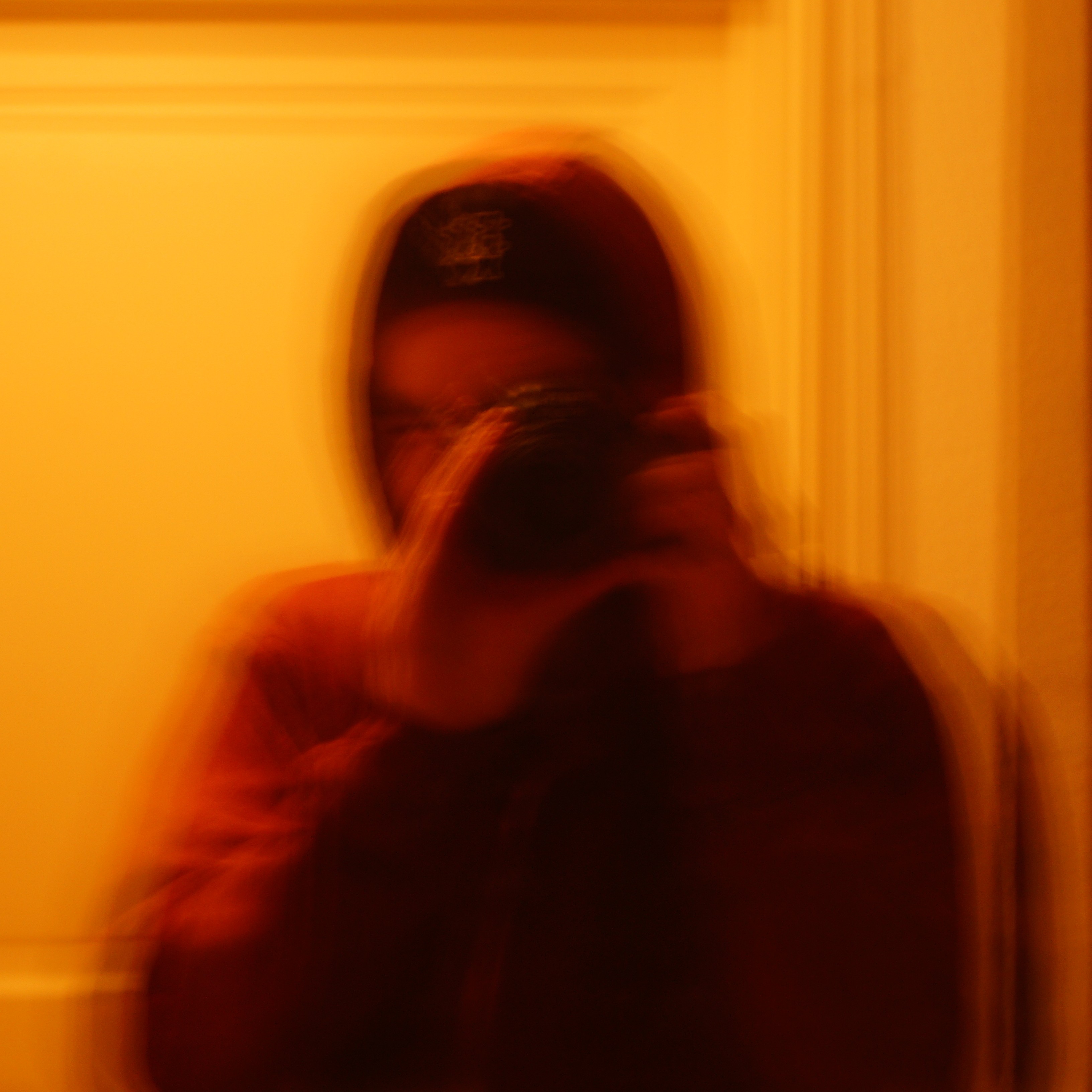 Makko Leb Es Oder Lass Es Lyrics And Tracklist Genius