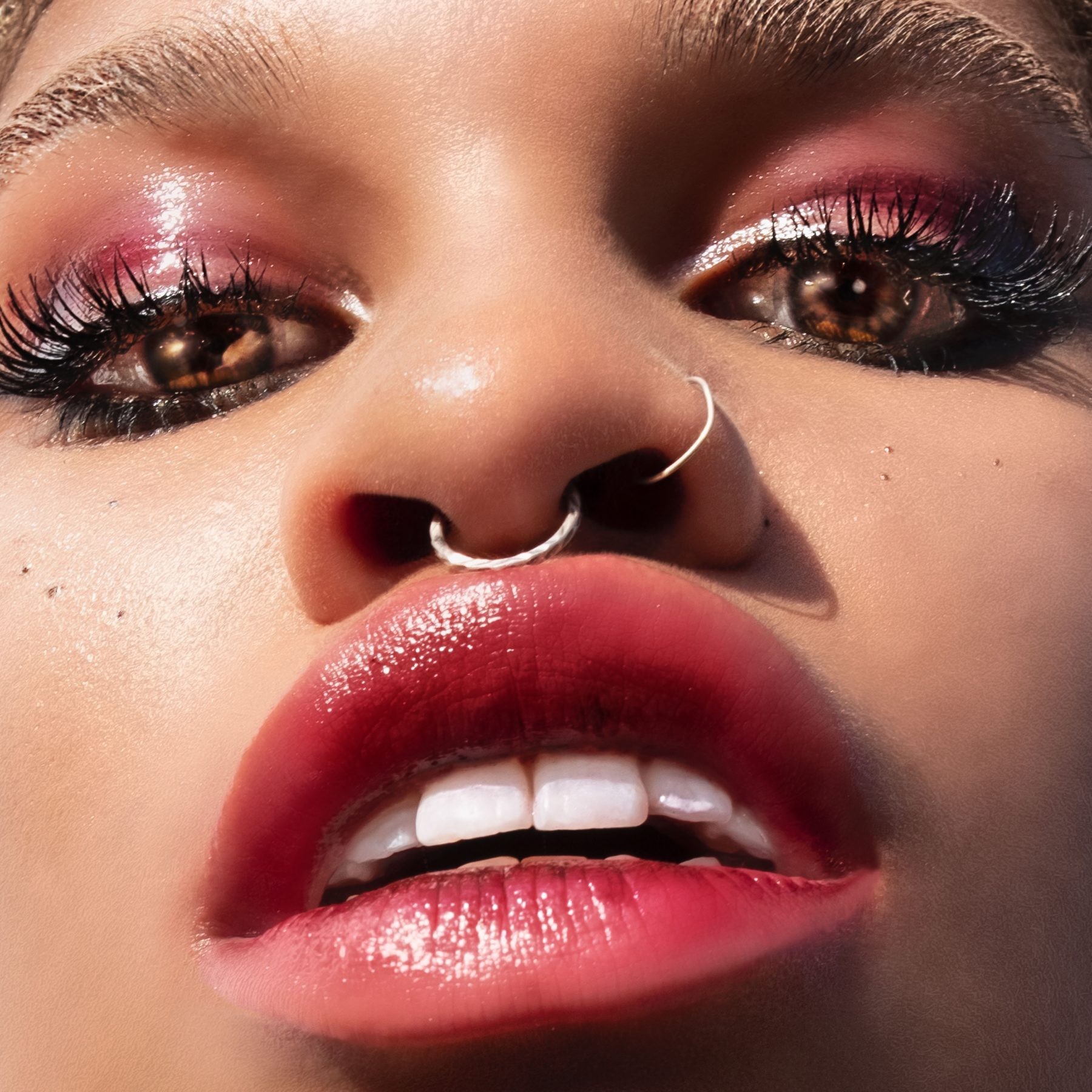 Kenzie Lyrics, Songs, and Albums | Genius