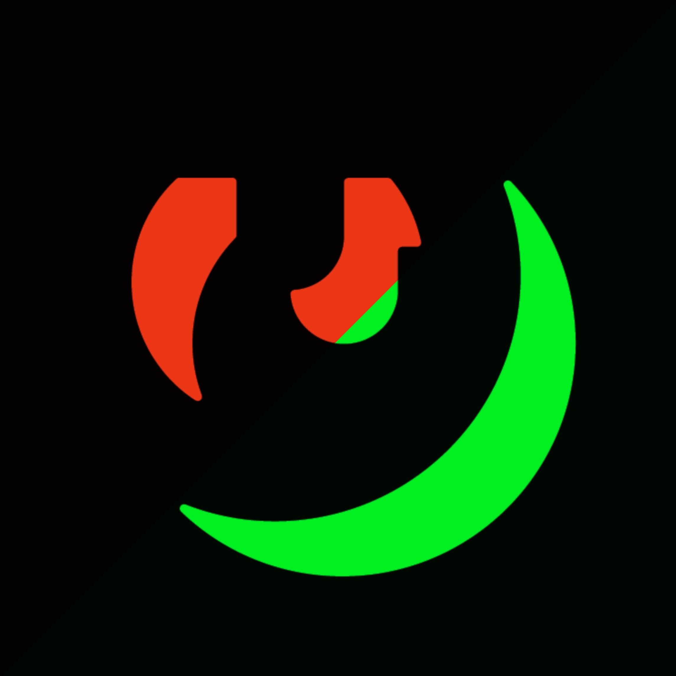 Elgrandetoto Cameleon Lyrics And Tracklist Genius