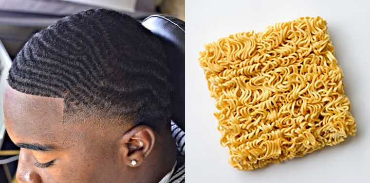 Genius Song Lyrics Knowledge