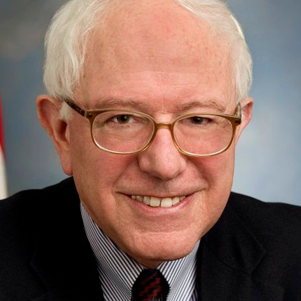 Gil Scott Heron The Revolution Will Not Be Televised Lyrics And Tracklist Genius