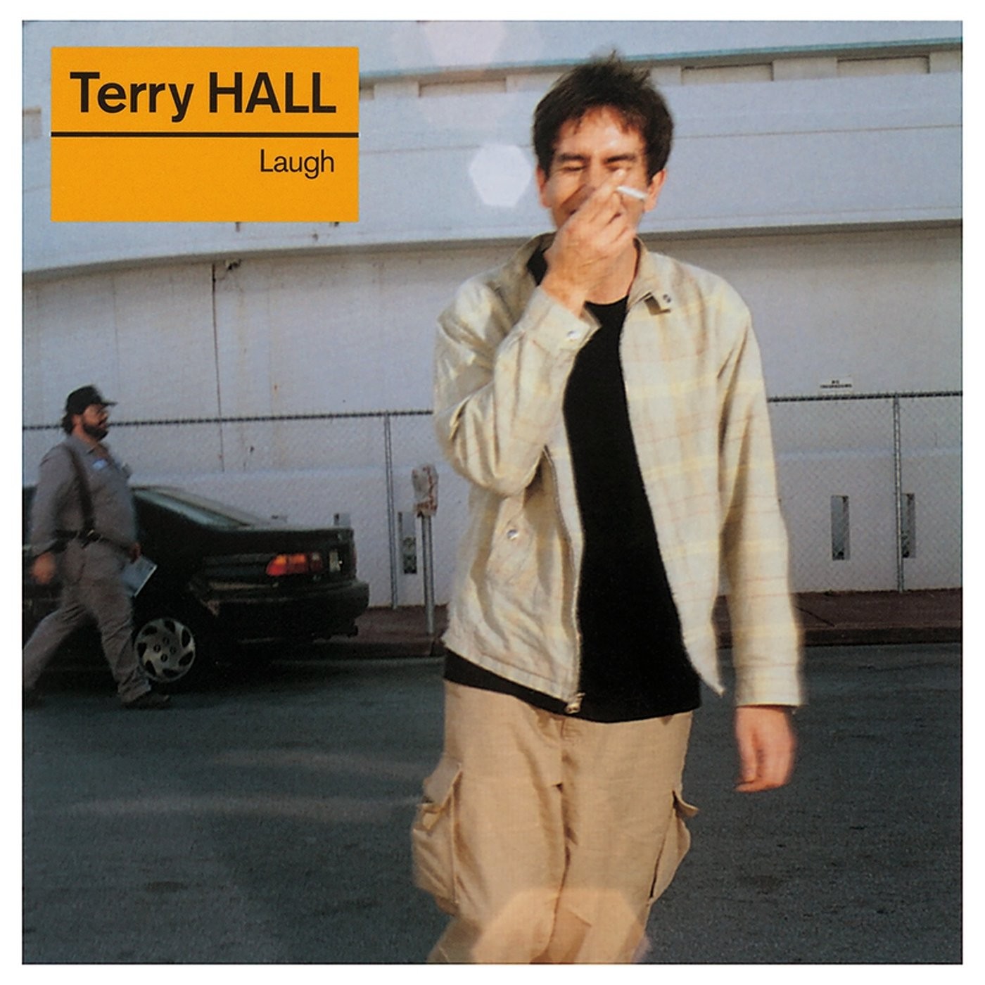 terry-hall-love-to-see-you-lyrics-genius-lyrics