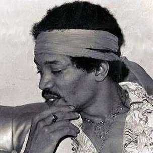 Michael Jackson On The Line Lyrics Genius Lyrics