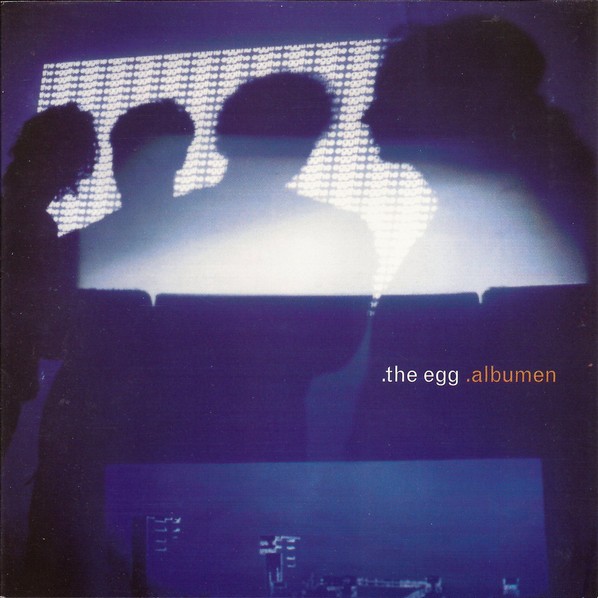 The Egg Sunglasses Lyrics Genius Lyrics