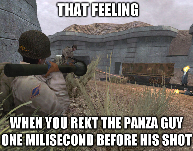 [Image: 8BT7wiZFRBKwML9zverp_etmeme.png]