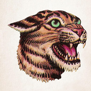 Salmo Ghigliottina Lyrics Genius Lyrics