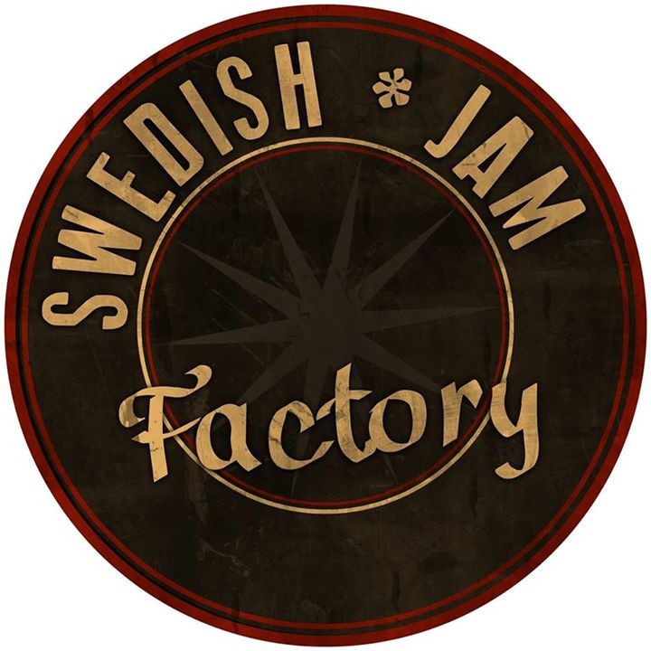 Swedish Jam Factory Lyrics, Songs, and Albums Genius