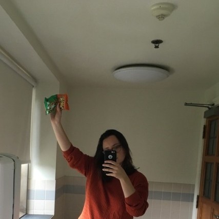 Jim Ford It S My Life Lyrics Genius Lyrics