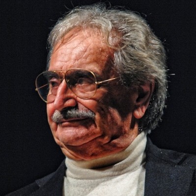 gian-franco-reverberi-lyrics-songs-and-albums-genius