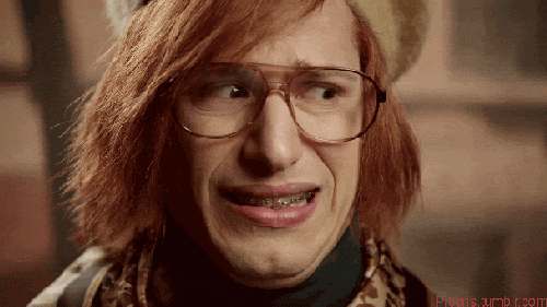 Bobby Raps And Corbin Welcome To The Hell Zone Lyrics Genius Lyrics