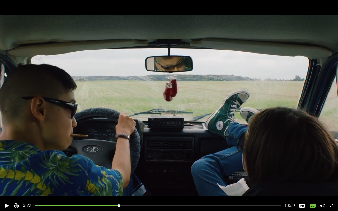 Trippie Redd Blade Of Woe Lyrics Genius Lyrics