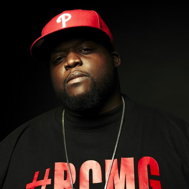 RSwift Lyrics, Songs, and Albums Genius